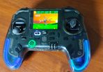 Flysky proart pa01 elrs