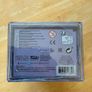 Batman Funko Artist Set #03 - New and Factory Sealed Image 7