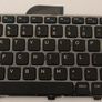 Laptop PC Parts Job Lot - Screens Motherboards Keyboards Cables ect Image 3