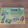 Build your own mini golf! Image 3