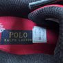 Ralph Lauren Kids runners Image 7