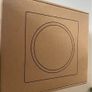 Sonos Amp 2.1 wireless amplifier Image 2