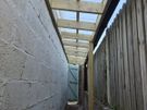 leanto Image 7
