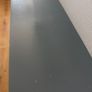 Radiator cover Image 2