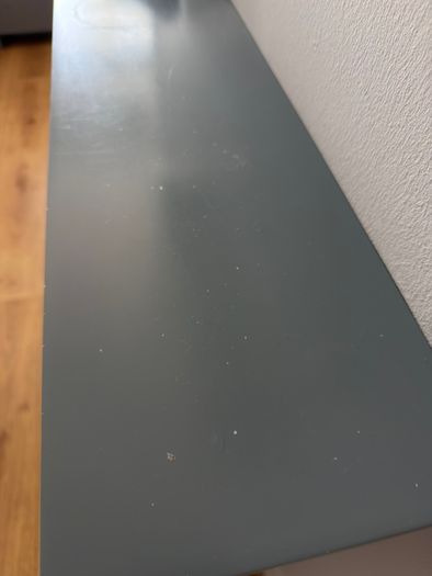Radiator cover