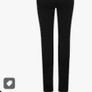 Armani  J 69 Skinny jeans.size 27 .like a new Image 2