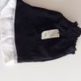 River Islands Womens Shorts Image 2