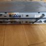 2 x Netgear EVA8000 for sale Image 3