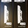 2x TOTOLINK CP350 300Mbps Outdoor Wireless CPE / Wi-Fi Bridge - Brand New Image 2