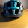 Bike Helmet Image 3