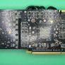 NVIDIA GeForce GTX 480 1.5GB Graphics Card Image 5