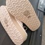 UGG Slippers Image 4