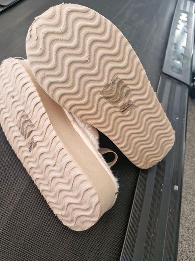 UGG Slippers