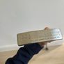 scotty Cameron Image 3