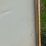 Rare canvas 50in x30in of Robert De Niro. Cape Fear 1991 Image 8