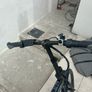 Fiido D4 Electric Bike Image 6