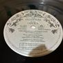 Phantom of the opera Vinyl LP Image 10