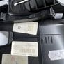 93300d7910 Hyundai Tucson 2017 Cup Holder Centre Console Trim Panel 84652d7601 A2l5b4s Image 7