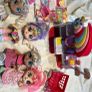 dolls shopkins Image 2