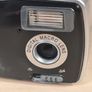 Vivitar Vivicam 4100 Digital Camera 4mp Mega Pixels Compact Takes 2 X Aa Batteries Image 9