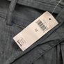 Banana Republic shorts Image 2