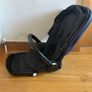 Travel System Image 8