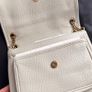 ysl bag Image 2