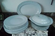 Twenty Piece Dinner Set