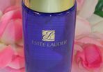 2 New Estee Lauder Gentle Eye Makeup Remover 100ml