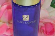 2 New Estee Lauder Gentle Eye Makeup Remover 100ml