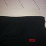 Hugo Boss swim shorts size XXL brand new with tag Image 8