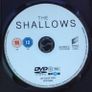 The Shallows [2016] Blake Lively [Movie DVD] Image 5