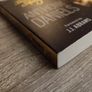 I am C-3PO: The Inside Story ! by Anthony Daniels ! Star Wars ! 2019 ! by Dorling Kindersley ! Image 3