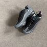 nike air max 95 corteiz ( need gone ASAP) Image 3