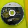 Need for speed ProStreet Xbox 360 Games Original Image 4