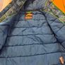Next Boys Coat Image 2