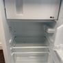 refrigerator Image 2