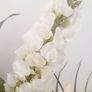 Fake Flower bouquet Image 5