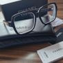Chanel glasses Image 2