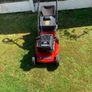 Lawnmowers Image 2