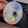 Star Wars Starfighter PlayStation2 Ps2 Games Original Image 7