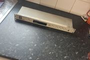 akai me30p