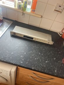 akai me30p