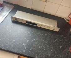 akai me30p