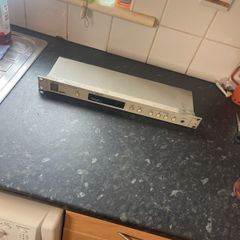 akai me30p