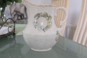 ceramics collectible