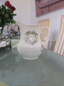 ceramics collectible