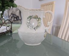 ceramics collectible