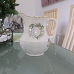 ceramics collectible