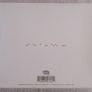 Interpol - Antics CD (2004) w/Slipcase UK Enhanced Version Indie Rock EX+ Image 2